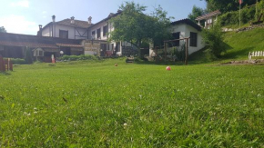 Hotels in Svoge